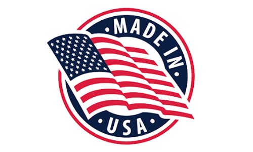 herpafend Made In USA