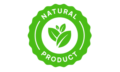 herpafend Natural Product