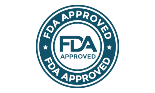 herpafend FDA Approved